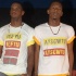 contagious_jul22-042