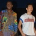 contagious_jul22-043