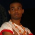 contagious_jul22-044