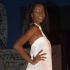 contagious_jul22-045