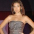 contagious_jul22-051