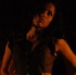 contagious_jul22-053