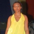 contagious_jul22-056