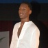 contagious_jul22-060