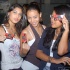 contagious_jul22-077