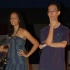 contagious_jul22-115