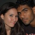 contagious_jul22-132