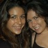 contagious_jul22-137