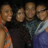 contagious_jul22-138