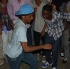 contagious_jul22-144