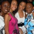 contagious_jul22-147