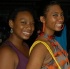 contagious_jul22-150