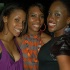 contagious_jul22-156