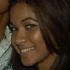 contagious_jul22-157