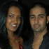 contagious_jul22-158