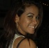 contagious_jul22-159