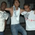contagious_jul22-161