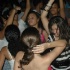 contagious_jul22-165