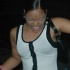contagious_jul22-166