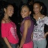 contagious_jul22-168