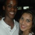 contagious_jul22-171