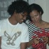 contagious_jul22-175