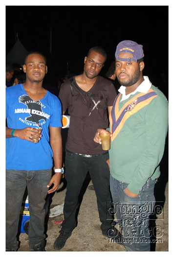 cooler_parang_vol4_dec23-152