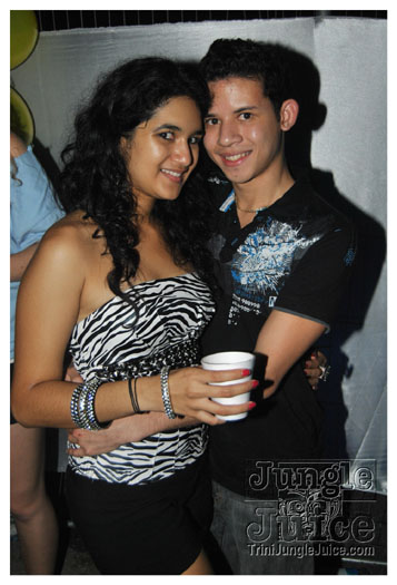 cooler_parang_vol4_dec23-155