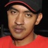 cooler_parang_vol4_dec23-010