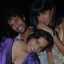cooler_parang_vol4_dec23-048