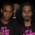 cooler_parang_vol4_dec23-058