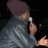 cooler_parang_vol4_dec23-065