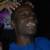cooler_parang_vol4_dec23-067