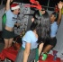 cooler_parang_vol4_dec23-074