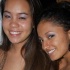 cooler_parang_vol4_dec23-093