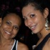 cooler_parang_vol4_dec23-095