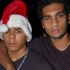 cooler_parang_vol4_dec23-096