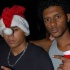 cooler_parang_vol4_dec23-098