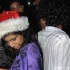 cooler_parang_vol4_dec23-105