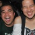 cooler_parang_vol4_dec23-132