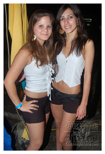 coolerama_jun18-003