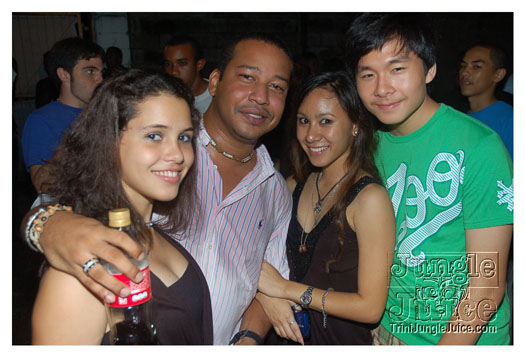 coolerama_jun18-004