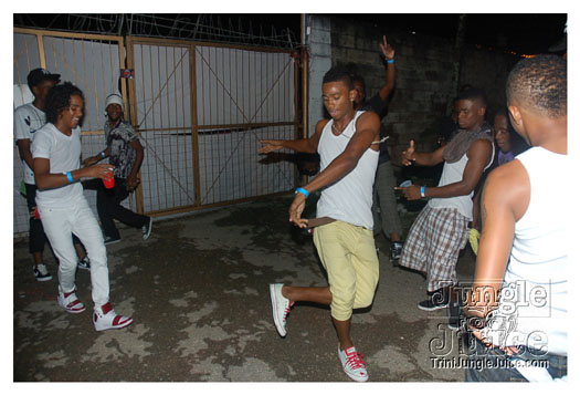 coolerama_jun18-006