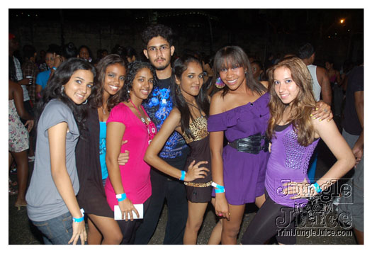coolerama_jun18-008