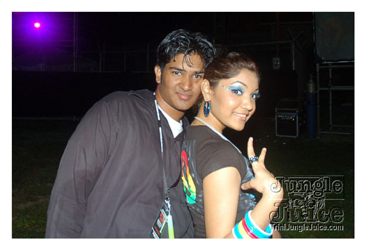 coolerama_jun18-009