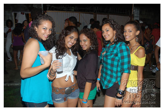 coolerama_jun18-010