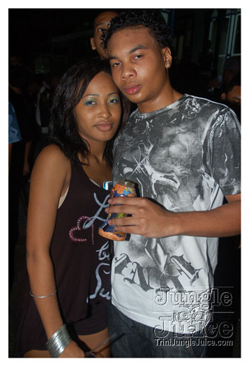 coolerama_jun18-011