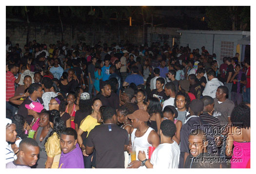 coolerama_jun18-013