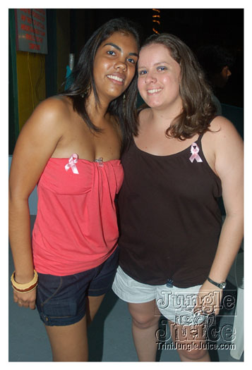 coolerama_jun18-014