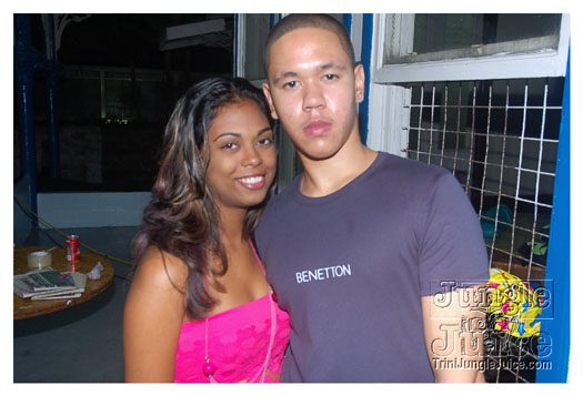 coolerama_jun18-015
